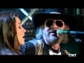 Concert video] Hank Williams Jr and Gretchen ...