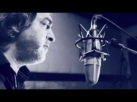 Tú És Maravilhoso video