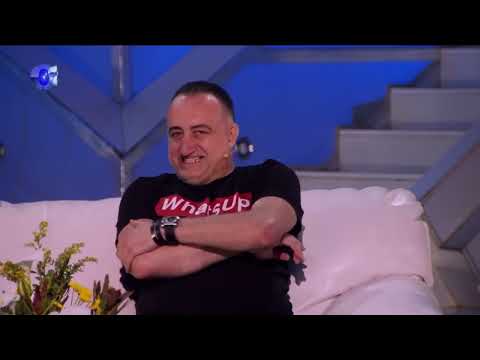 DJ ZMIJA, DJ MARKONI, DJ NEBA (PO), DJ NEBA (SD) tv emisija JET SAT    TV SAT 2022