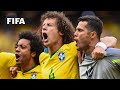 Brazil An Anthem For The Ages FIFA World Cup