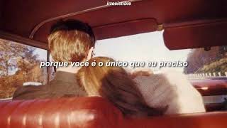 ciara - greatest love (legendado/tradução)