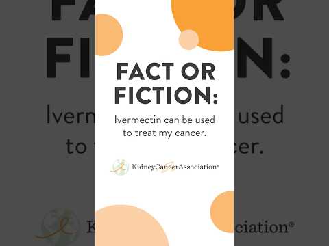 Iverheal 12 Ivermectin 12mg Tablets
