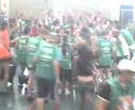 Economíadas Caipira 2007