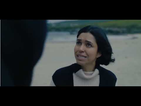 2024-Shetland s9,e5,
Med Ian Hart.
Engelska med svensk brytning