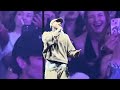Chris Brown With You Live 4K