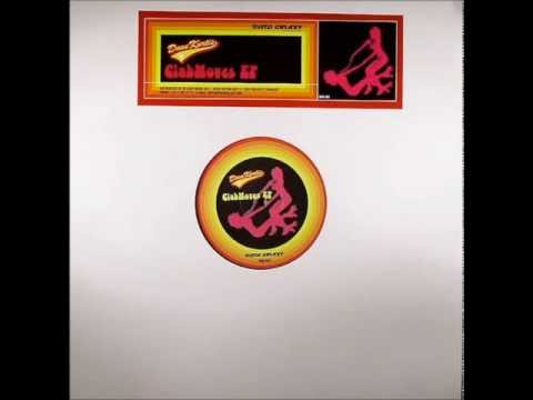 Dave Kurtis - Dance With Me