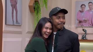 Download lagu Cerita Masa Lalu Furry Setya, Pernah Jadi Vokalis Band Parodi | FYP (17/01/23) Part 1 mp3