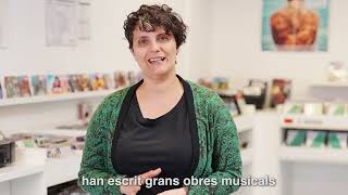 Indiana Jones and the Last Crusade : original motion picture soundtrack