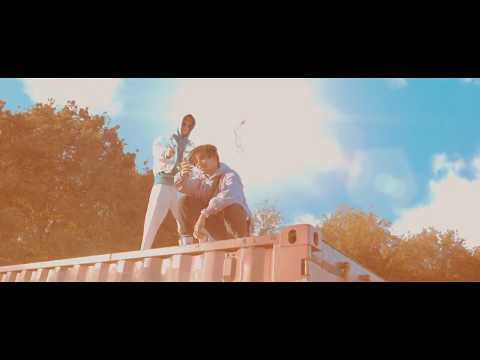 download lagu mp3 mp4 Jason Trill, download lagu Jason Trill gratis, unduh video klip Jason Trill