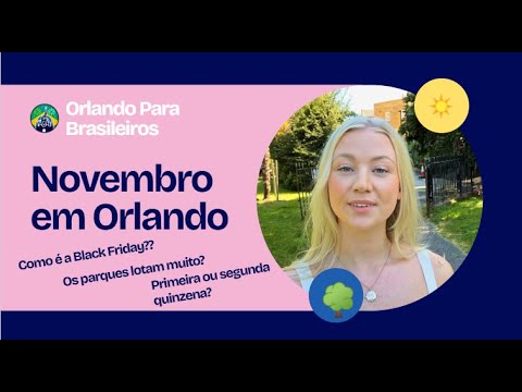 Capa do vídeo