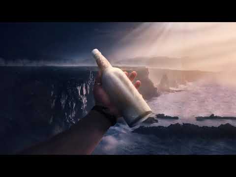 Livingston - Message In A Bottle