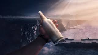 Livingston - Message In A Bottle (Audio)
