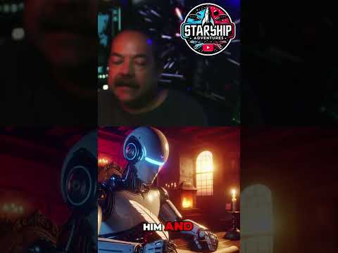 AI is Awesome! Boost Productivity & Don't Miss Out!