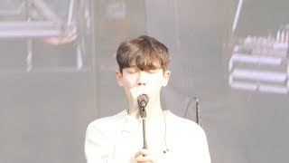 1415 - I Am Blue[170930]