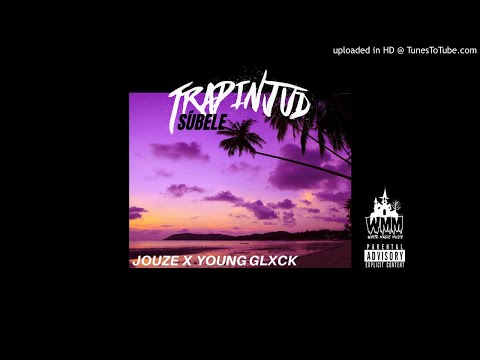 TRAPINJUD X JOUZE X YOUNG GLXCK - Subele (WHITEMAGICMUSIC)