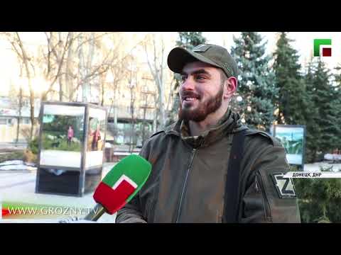 Полный выпуск новостей от 20.03.2022