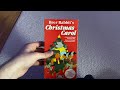 2 VHS Tapes I Got From EBay Today