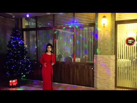 Alexandra Gavrila - Cesare Andrea Bixio - Mamma son tanto felice