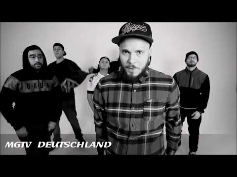 Siad - S.I.A.D (Audio 2017)