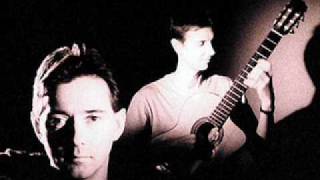 ARIANE - Acoustic Alchemy