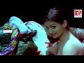ഏതു മാരൻ ആണ് എനിക്ക് കൂട്ടുവരാൻ പോകു�
