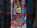 Darjeeling Darjeeling Mahakal Short Trek Darjeeling Mahakalstatus Mahakal