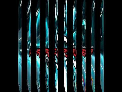 CD Hard power alto falantes vol2 BY dj Mauricio saund