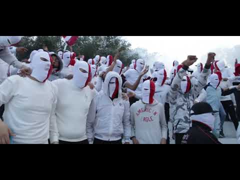 INDOMABILI 'Part II'