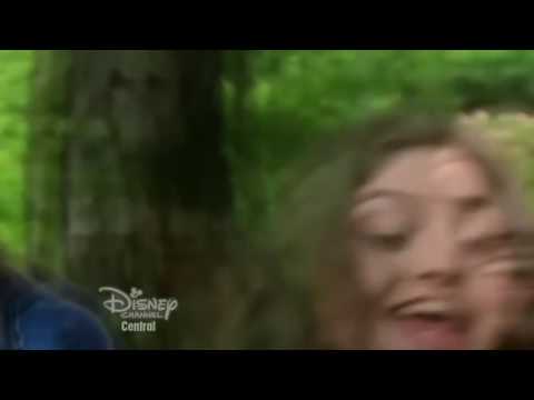 Sin fronteras  .com.uy .FLORENCIA