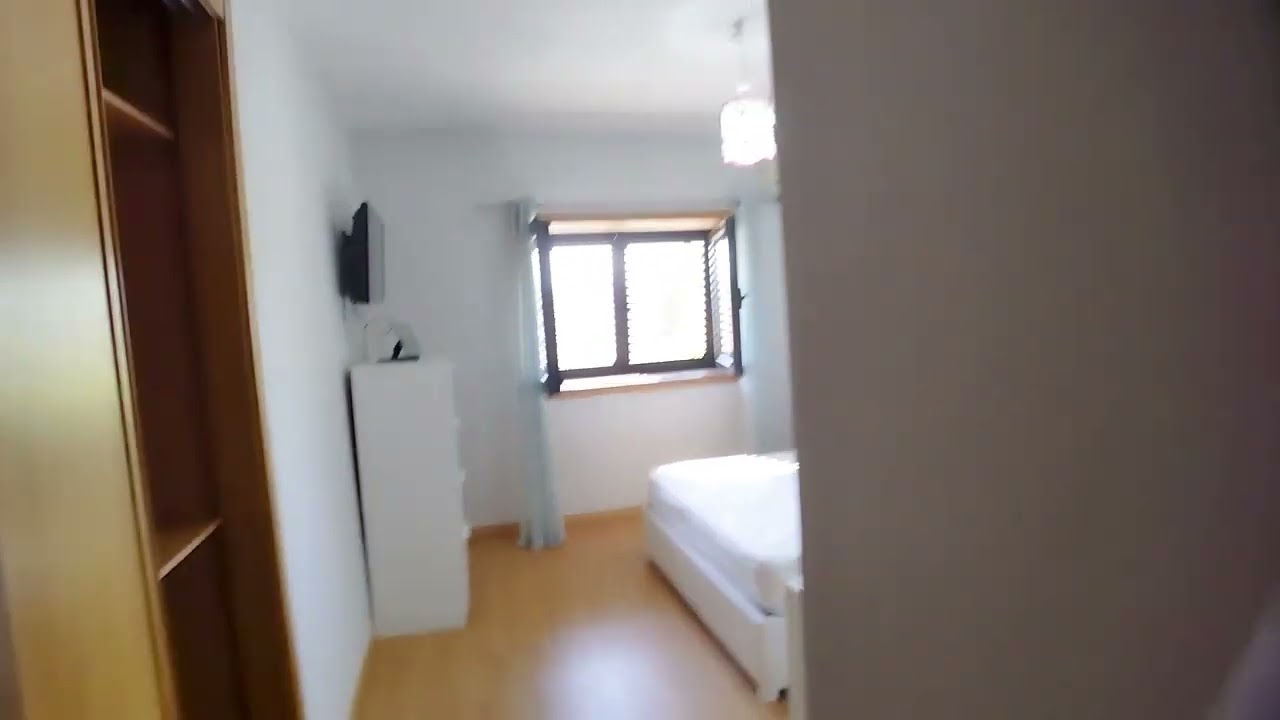 Vídeo do imóvel