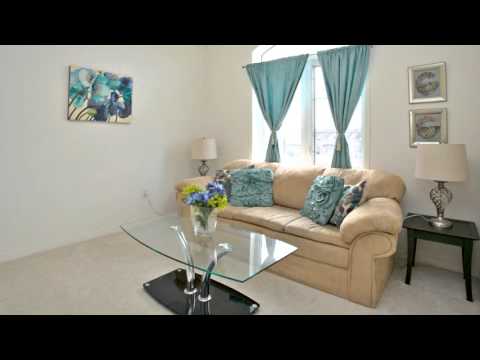 13 McHugh Road, Ajax