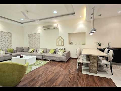 Property video thumbnail