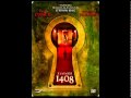 1408 Soundtrack - Credits 
