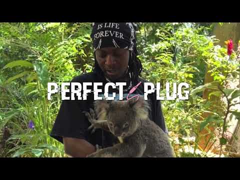 UnoTheActivist - Futuristic Swaver