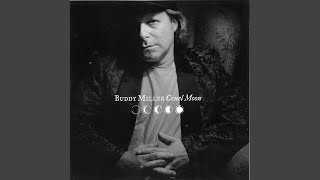 I'm Not Getting Any Better At Goodbye