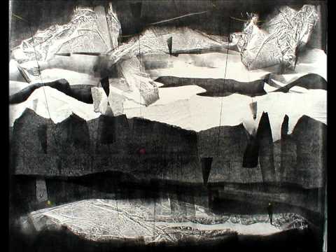 Salvatore Sciarrino - Variazioni (1/2)