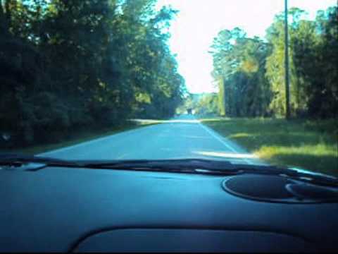 Thumbnail for Porsche 911 Carrera Revving and Accelerating!!! MUST SEE!!!!!!!! by Porsche 911, Porsche, Car, Porsche Carrera GT