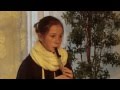 Titanic - My heart will go on - (penny) Tin Whistle ...