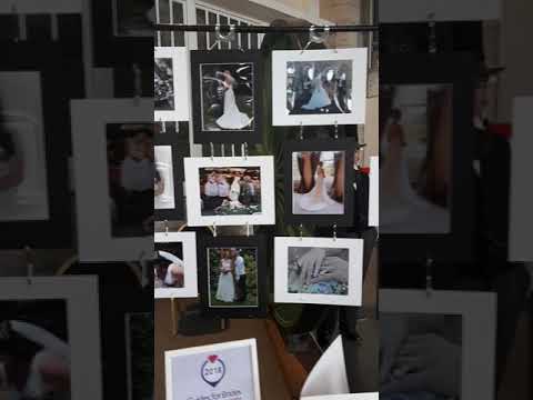 A1 Photogenics video.