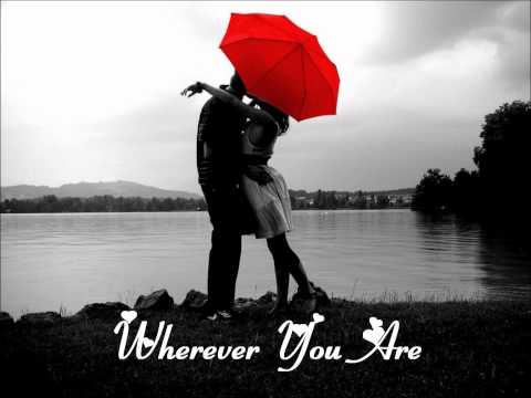 Unique feat Charice - Wherever You Are