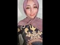 Jilboobs Glowing Tt Besar Cocok Buat Bahan Seksi