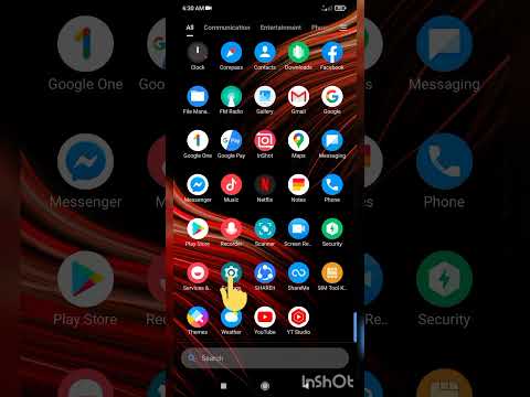 screen off while calling or receiving call!!🤔solve👍