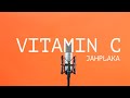 JahPlaka Vitamin C Official Video