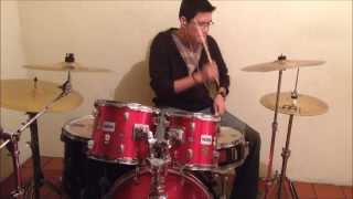 NetoRocks - Largo Camino a Casa (Intoxicado) [Finde]