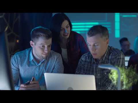 CACM Oct 2017 - Barriers to Refactoring