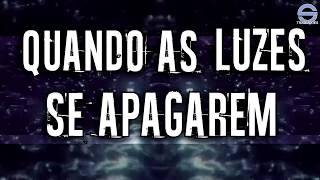 Linkin Park - I&#39;ll Be Gone (Legendado em PT-BR)