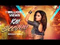 Kala Bicchoo Official Video Haryanvi Song Upasna Gahlot Ft Divyanka Sirohi Dhull Saab