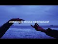 Frank Ocean American Wedding Traducción Al Español