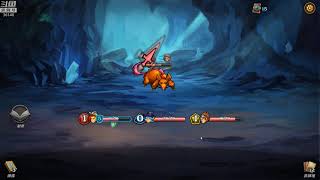 【卡片地下城】Card Monsters: Dungeon   Part 1