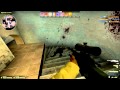 CsGo BOOM (Tyga "Lalalala BOOM) 